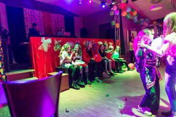 Bild 95 - Latuff Wiemersdorf 2020 Jugendtag